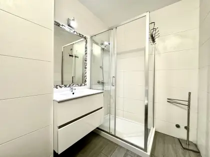 Apartamento T1 em Praia da Rocha · 40 m² — foto 8