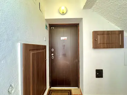 Apartamento T2 em Vilamoura · 63 m² — foto 1