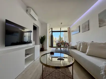 Apartamento T2 em Vilamoura · 63 m² — foto 4