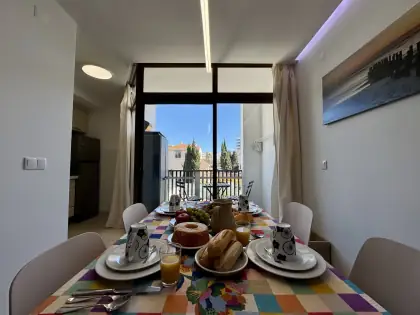 Apartamento T2 em Vilamoura · 63 m² — foto 5