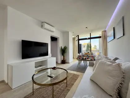 Apartamento T2 em Vilamoura · 63 m² — foto 6