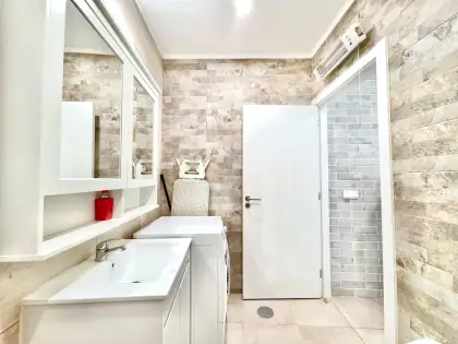 Apartamento T1 em Portimão · 80 m² — foto 1
