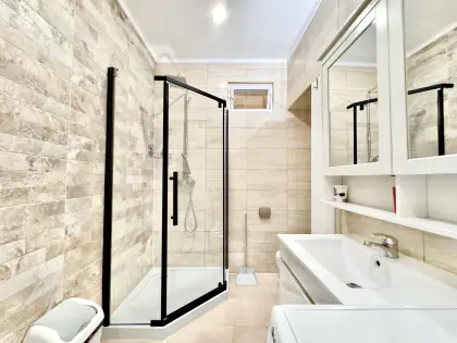 Apartamento T1 em Portimão · 80 m² — foto 2