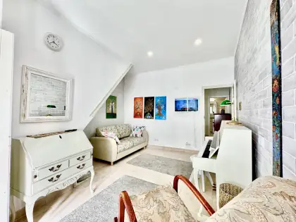 Apartamento T1 em Portimão · 80 m² — foto 3