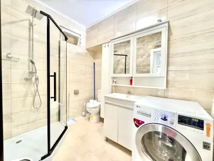 Apartamento T1 em Portimão · 80 m² — foto 4