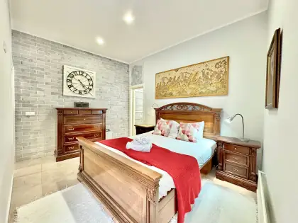 Apartamento T1 em Portimão · 80 m² — foto 5