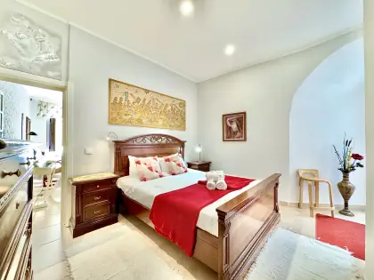 Apartamento T1 em Portimão · 80 m² — foto 6