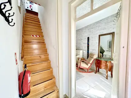 Apartamento T1 em Portimão · 80 m² — foto 7