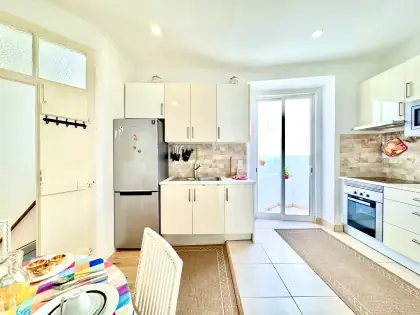 Apartamento T1 em Portimão · 80 m² — foto 8