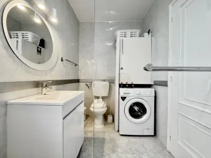 Apartamento T1 com piscina em Albufeira · 65 m² — foto 2