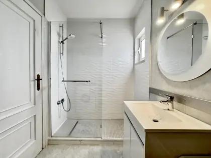 Apartamento T1 com piscina em Albufeira · 65 m² — foto 3