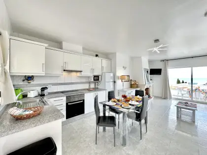 Apartamento T1 com piscina em Albufeira · 65 m² — foto 5