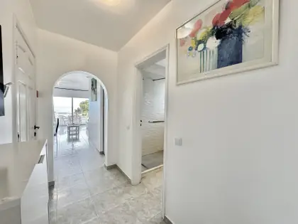 Apartamento T1 com piscina em Albufeira · 65 m² — foto 6