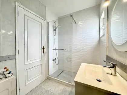 Apartamento T1 com piscina em Albufeira · 65 m² — foto 7