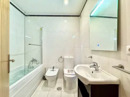 Apartamento T2 com piscina em Praia da Rocha · 104 m² — foto 3