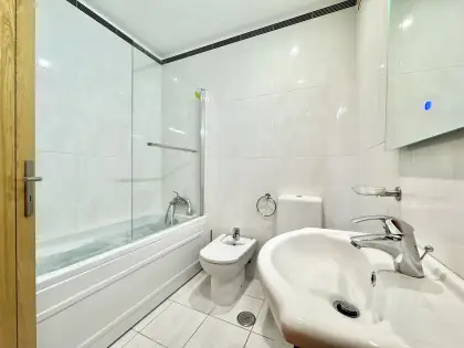 Apartamento T2 com piscina em Praia da Rocha · 104 m² — foto 6