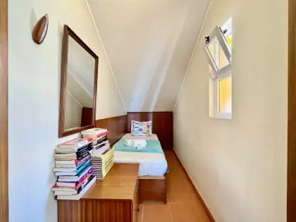 Apartamento T2 em Vilamoura · 59 m² — foto 2