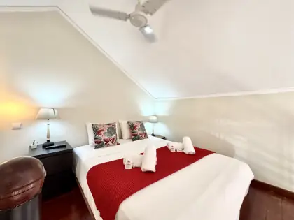 Apartamento T2 em Vilamoura · 59 m² — foto 3