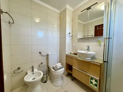 Apartamento T1 com piscina em Vilamoura · 50 m² — foto 2