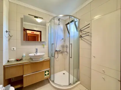 Apartamento T1 com piscina em Vilamoura · 50 m² — foto 3