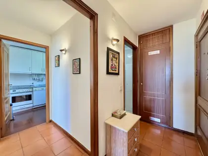Apartamento T1 com piscina em Vilamoura · 50 m² — foto 4