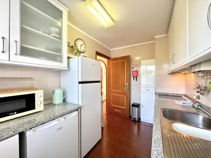 Apartamento T1 com piscina em Vilamoura · 50 m² — foto 5