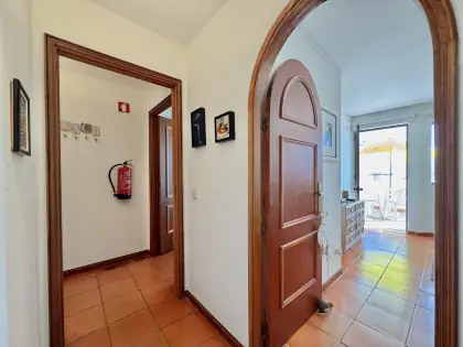 Apartamento T1 com piscina em Vilamoura · 50 m² — foto 7