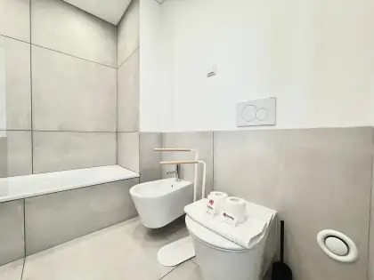 Apartamento T3 com piscina em Vilamoura · 117 m² — foto 2
