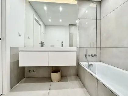 Apartamento T3 com piscina em Vilamoura · 117 m² — foto 3