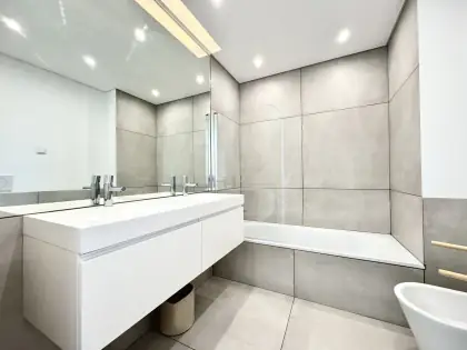Apartamento T3 com piscina em Vilamoura · 117 m² — foto 4
