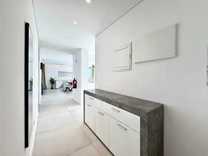 Apartamento T3 com piscina em Vilamoura · 117 m² — foto 8