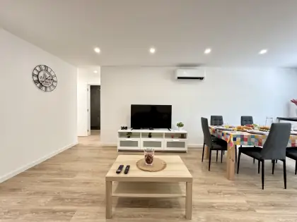 Apartamento T3 em Praia da Rocha · 60 m² — foto 1