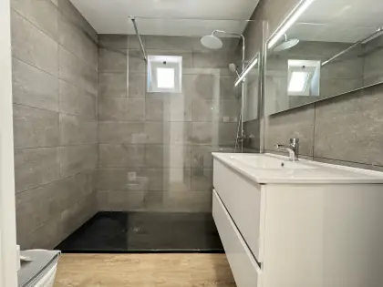 Apartamento T3 em Praia da Rocha · 60 m² — foto 4