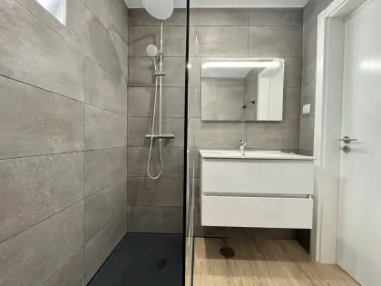 Apartamento T3 em Praia da Rocha · 60 m² — foto 6