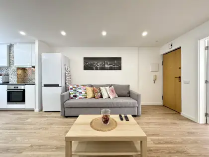 Apartamento T3 em Praia da Rocha · 60 m² — foto 7