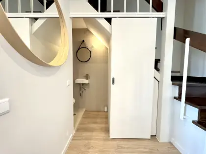 Apartamento T3 em Vilamoura · 76 m² — foto 1