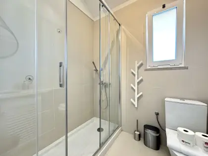 Apartamento T3 em Vilamoura · 76 m² — foto 5