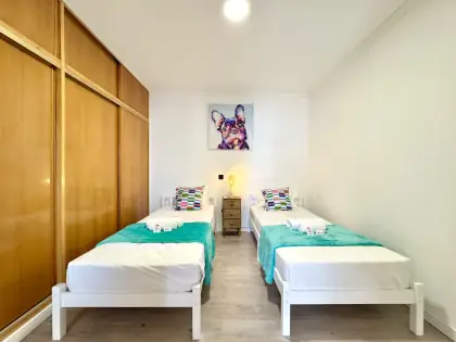 Apartamento T2 com piscina em Albufeira · 103 m² — foto 1