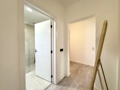 Apartamento T2 com piscina em Albufeira · 103 m² — foto 2