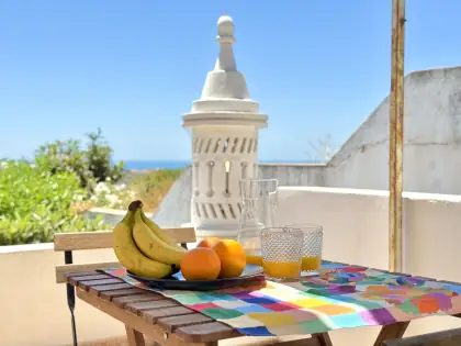 Apartamento T2 com piscina em Albufeira · 103 m² — foto 3