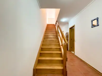 Apartamento T2 em Monte Gordo · 108 m² — foto 1