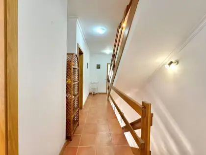 Apartamento T2 em Monte Gordo · 108 m² — foto 2