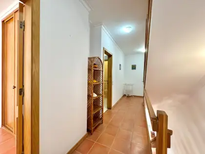 Apartamento T2 em Monte Gordo · 108 m² — foto 3