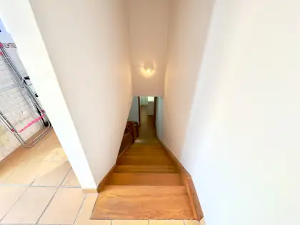 Apartamento T2 em Monte Gordo · 108 m² — foto 4