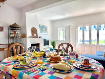 Apartamento T2 em Monte Gordo · 108 m² — foto 8