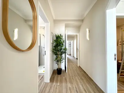 Apartamento T2 em Quarteira · 88 m² — foto 1