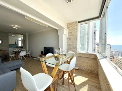 Apartamento T2 em Quarteira · 88 m² — foto 2