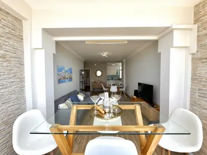 Apartamento T2 em Quarteira · 88 m² — foto 3
