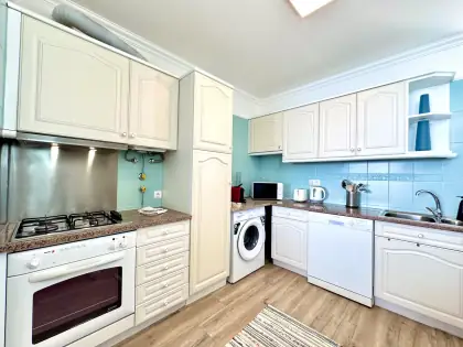 Apartamento T2 em Quarteira · 88 m² — foto 4