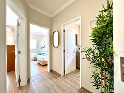Apartamento T2 em Quarteira · 88 m² — foto 8